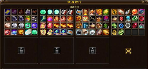 死亡岛迷失任务卡关？8个隐藏交互+最终BOSS速通技巧，老玩家都藏着的干货