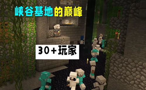 模拟人生3里90%玩家没搞懂的事，如何让市民从穷光蛋到亿万富翁？3天速成全攻略