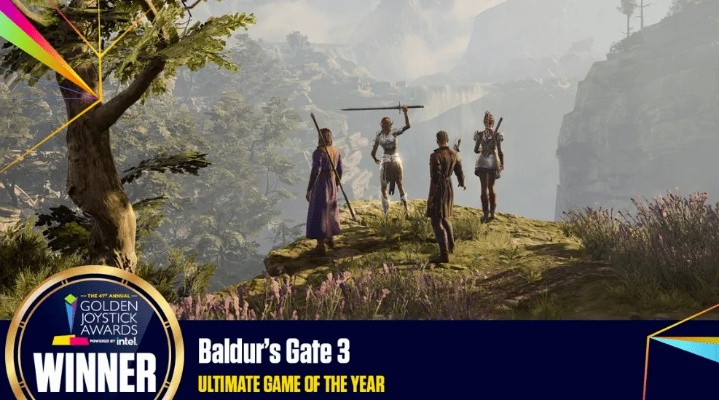 《三男一狗》麦克DLC震撼上线，演员亲临互动，独家揭秘幕后故事！