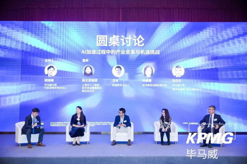 人工智能浪潮下，双一流高校英语专业变革潮涌