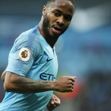 梅西赛后发飙争议，球王的失控里，藏着职业玩家最懂的胜负执念？