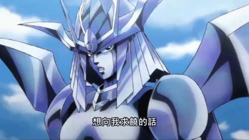 藤原x堀井再携手,《勇者斗恶龙伊甸》漫画1月5日热血启航,巅峰联动! 藤原x堀井再携手,《勇者斗恶龙伊甸》漫画1月5日热血启航,巅峰联动!