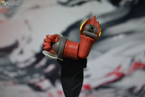 美国网红怒喷马斯克,你的星链断连,毁了多少玩家的全球赛事梦? 美国网红怒喷马斯克,你的星链断连,毁了多少玩家的全球赛事梦?