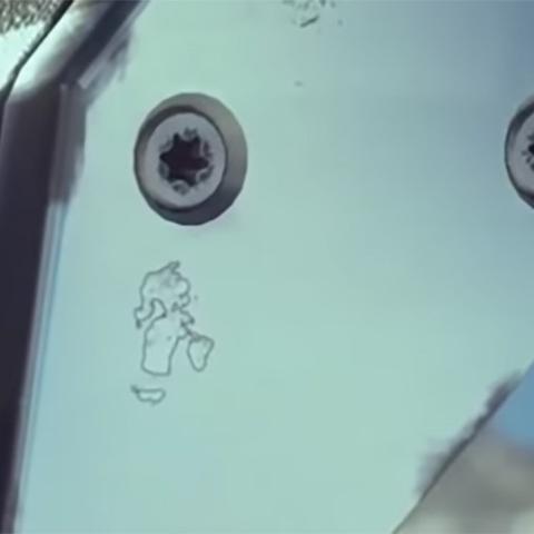 B社亲证《上古卷轴6》短片,独家剧透新篇章揭晓 B社亲证《上古卷轴6》短片,独家剧透新篇章揭晓