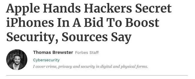 贾斯汀·比伯怒斥iPhone按钮，欲裸绞苹果员工泄愤