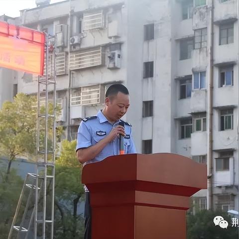 网贷退款受阻,游戏公司称系理性消费,揭秘消费陷阱与维权之道 网贷退款受阻,游戏公司称系理性消费,揭秘消费陷阱与维权之道