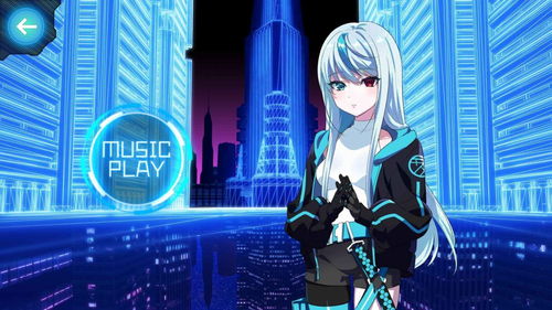 抖音神还原!蒂法新作惊艳亮相,游戏现实无缝对接,沉浸体验新升级 抖音神还原!蒂法新作惊艳亮相,游戏现实无缝对接,沉浸体验新升级