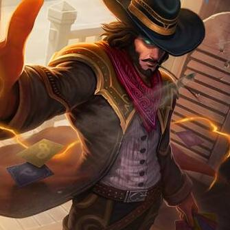 lol全英雄英文名字,  全部英雄英文名你都认识吗