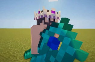 马桶解说我的世界(马桶教你物理灭火) 马桶解说我的世界(马桶教你物理灭火)