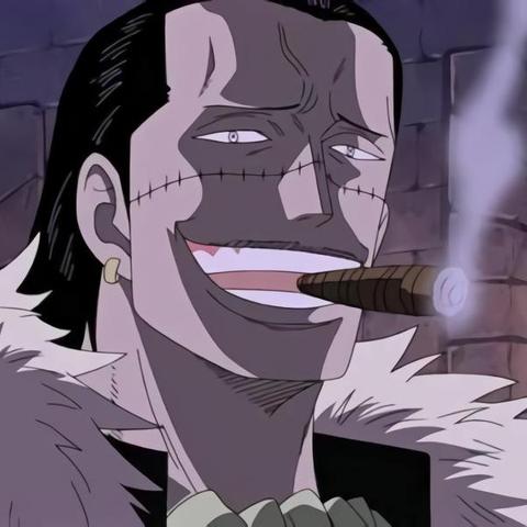 光环2中文版哪里能下？老玩家实测3个靠谱渠道+补全剧情必看技巧