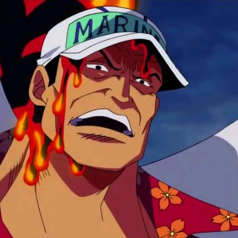 光环2中文版哪里能下？老玩家实测3个靠谱渠道+补全剧情必看技巧