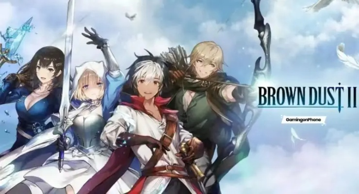 《棕色尘埃2》Steam下架真相揭晓:官方回应揭示新内幕 《棕色尘埃2》Steam下架真相揭晓:官方回应揭示新内幕