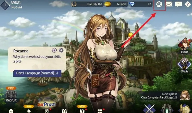 《棕色尘埃2》Steam下架真相揭晓:官方回应揭示新内幕 《棕色尘埃2》Steam下架真相揭晓:官方回应揭示新内幕