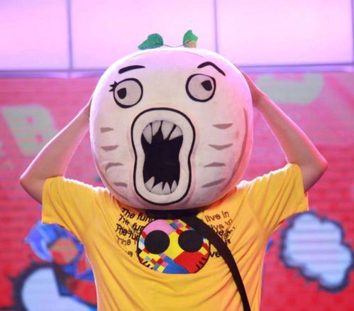 王尼玛恶搞奥特曼案要开庭了？游戏圈玩梗边界到底在哪？