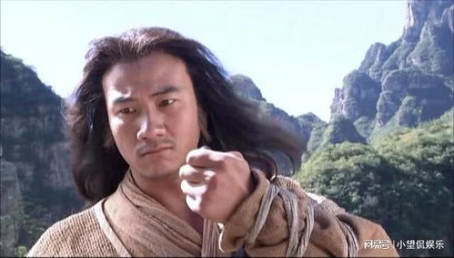 影坛传奇黄日华乔峰告别荧幕，64岁正式退出影视圈，开启人生新篇章