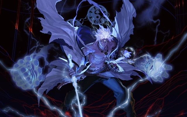 dnf阿修罗50级加点,DNF又一轮职业平衡改版