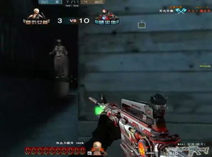 cf角色兰（其颜值优势在哪里）