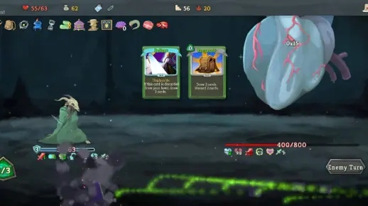 漩涡尖塔,漩涡尖塔攻略拿好？