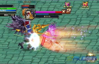 孤高剑士徕尔·麦克莱什，剑舞破晓，噬血新篇