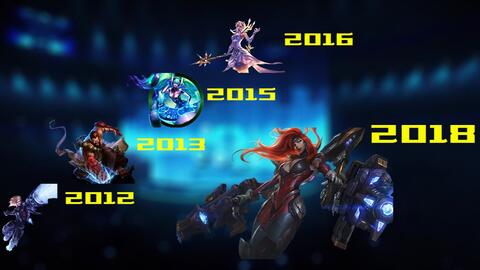 揭秘乌迪尔终极皮肤变身奥秘