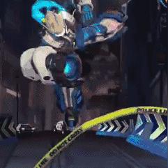 掌上英雄联盟领皮肤攻略全揭秘