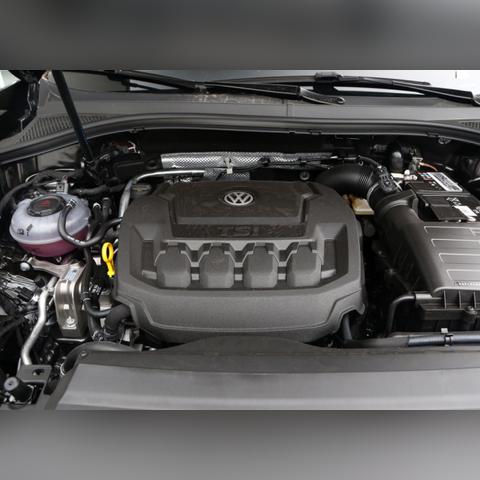 EA未规划《死亡空间》续作:IP待售,全新力作蓄势待发 EA未规划《死亡空间》续作:IP待售,全新力作蓄势待发