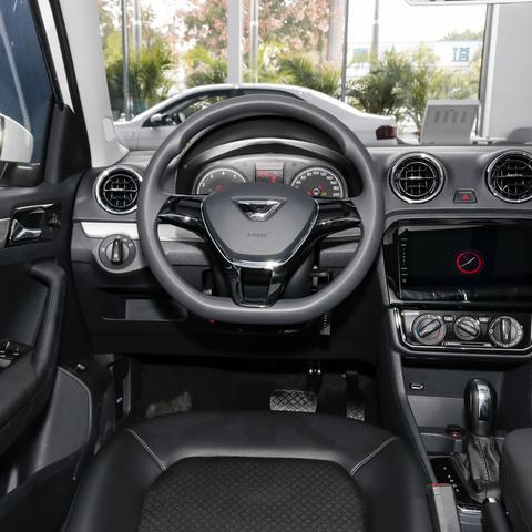 EA未规划《死亡空间》续作:IP待售,全新力作蓄势待发 EA未规划《死亡空间》续作:IP待售,全新力作蓄势待发