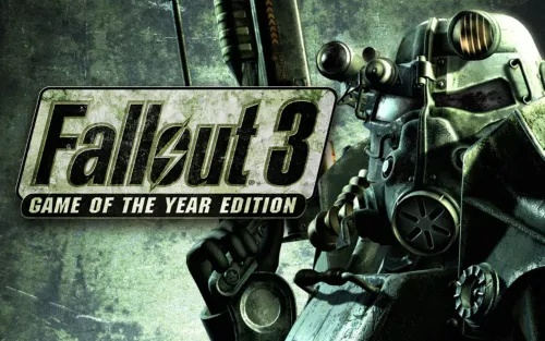 辐射3年度版还能下载吗？老玩家亲测2025年有效渠道+优化全攻略