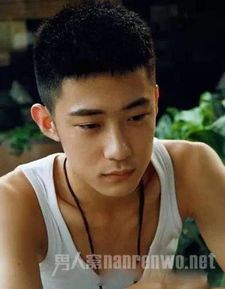 剃寸头风波：甜茶剃发真相大揭秘！