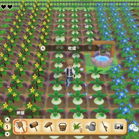 4K画质畅玩《银河战士P4》，全新模拟器体验极致流畅