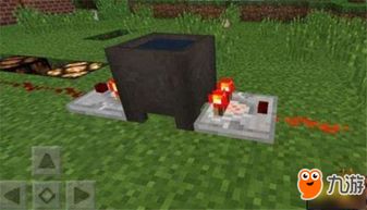 我的世界炼药锅合成全攻略，从入门到精通