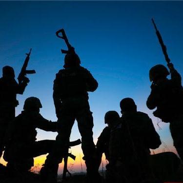 虐杀原形2里那道白色的光到底藏着什么？老玩家都在找的隐藏机制全解析