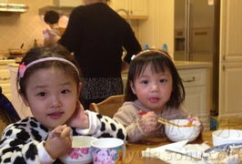 先婚后爱揭秘：金钟国婚后生活甜蜜如初恋