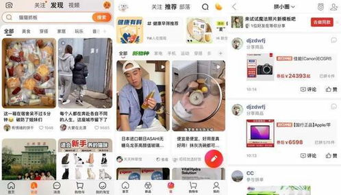 没网也能爽玩？2025年这8款零流量神作，玩家藏着不肯分享