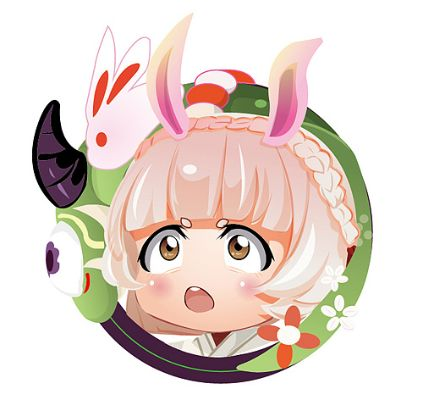 暴走的山兔,助你轻松赢比赛? 暴走的山兔,助你轻松赢比赛?