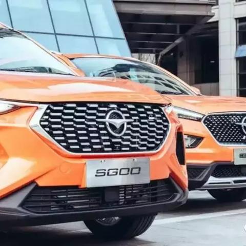 2025年最新游戏排行榜藏了多少黑马？老玩家深挖3大冷门神作的破圈逻辑