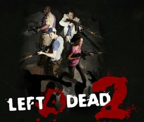 求生之路2里那些能秒人的弹出式特感，老玩家都是怎么反制的？