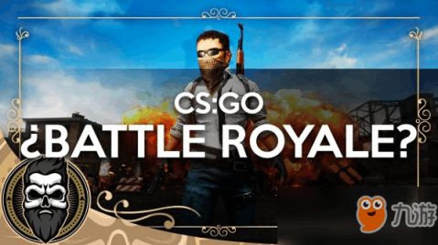 CS创始人痛失17亿月收入，V社谈判失误改写新商机