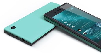 旗鱼手机新突破:可拆卸电池+物理摄像头开关,双重保障! 旗鱼手机新突破:可拆卸电池+物理摄像头开关,双重保障!