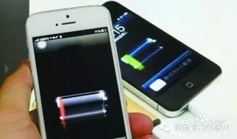 旗鱼手机新突破:可拆卸电池+物理摄像头开关,双重保障! 旗鱼手机新突破:可拆卸电池+物理摄像头开关,双重保障!