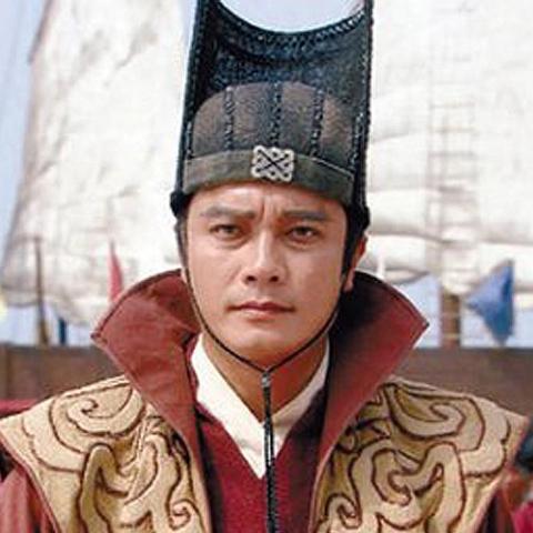 《明末渊虚之羽》幕后揭秘:争议发售反思,汲取经验再创辉煌 《明末渊虚之羽》幕后揭秘:争议发售反思,汲取经验再创辉煌