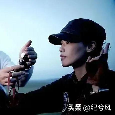 封神第一部26.34亿票房背后，藏着游戏玩家最懂的IP破圈密码？