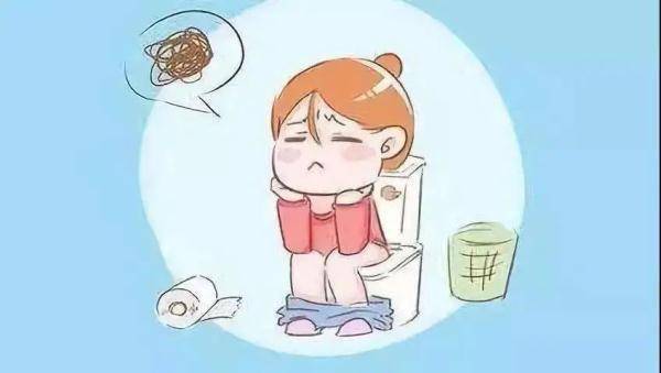 男子腹痛入院，手术惊现菜梗刺穿肠道，揭秘健康饮食新警示