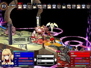 风色幻想6全章节隐藏要素图文攻略，能救的NPC、必拿道具都在这？