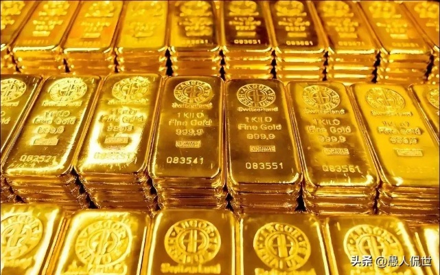 游戏党别再死磕余额宝了！2025年这3种躺赚方式比余额宝香10倍