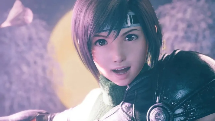 尤菲新作惊艳亮相：性感吊带黑丝，视觉盛宴不容错过