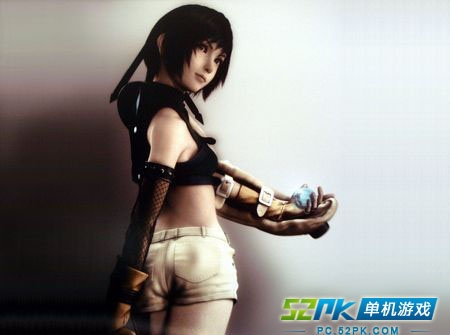 尤菲新作惊艳亮相：性感吊带黑丝，视觉盛宴不容错过