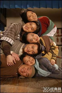 武林外传变态私服,情怀还是骗局