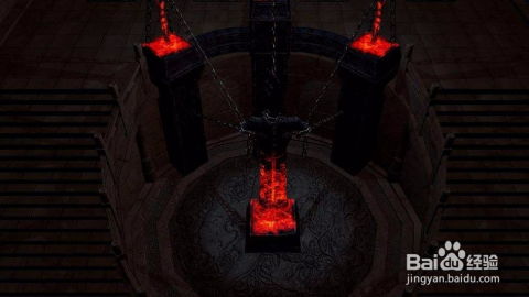 鸿源战纪主线攻略,  如何才能发现所有秘密