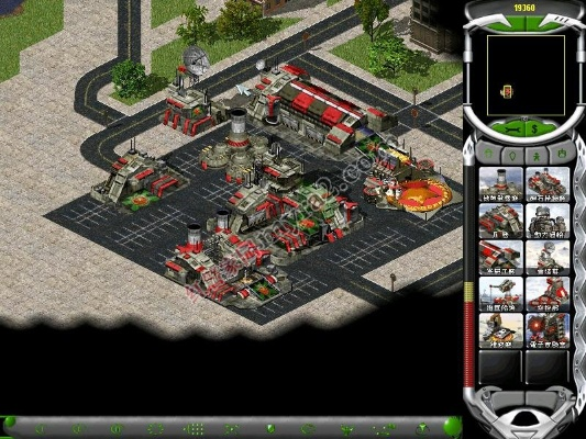 红色警戒2神龙天舞玩不了怎么办？常见问题解决办法！